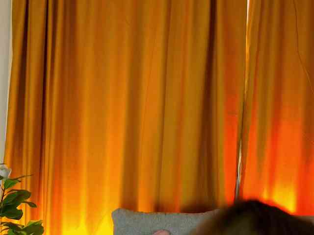 SereneRhodes webcam