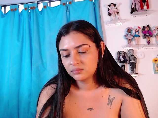 Mencia-h