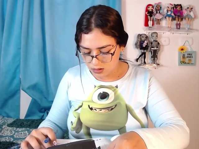 Mencia-h