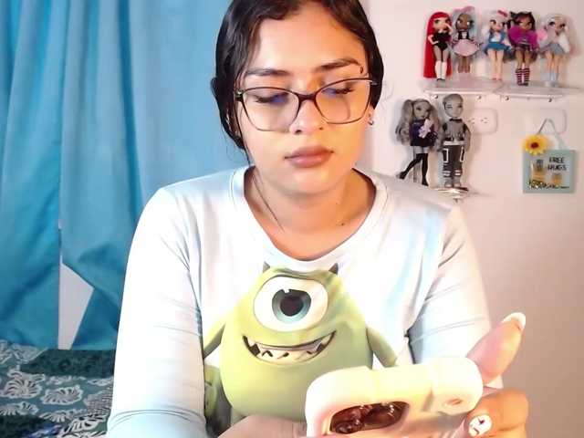 Mencia-h