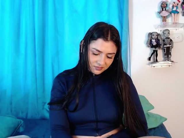 Mencia-h