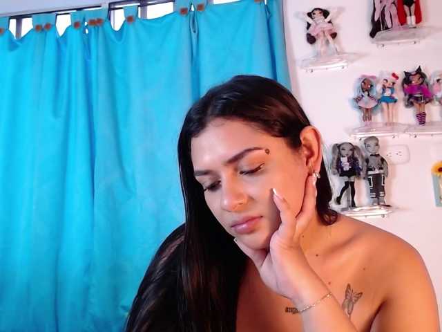 Mencia-h