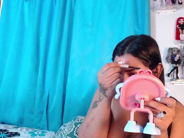Mencia-h