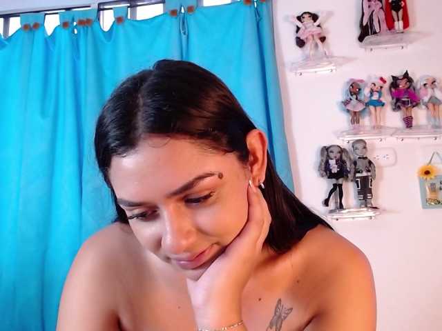Mencia-h