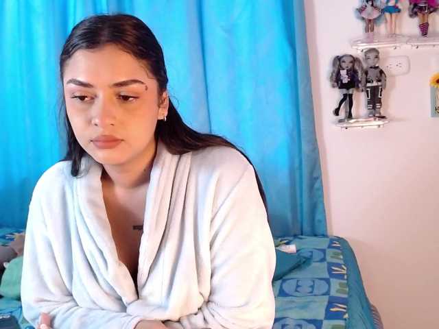 Mencia-h