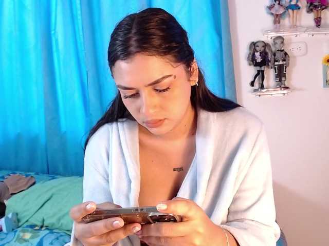 Mencia-h