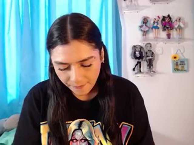Mencia-h