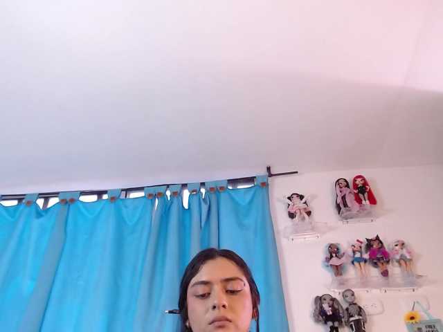 Mencia-h