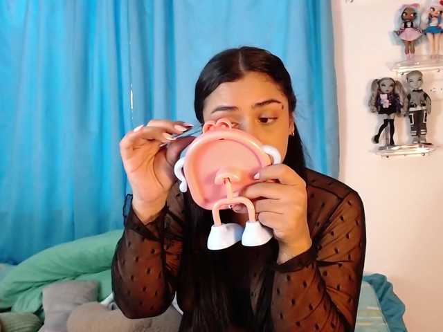 Mencia-h