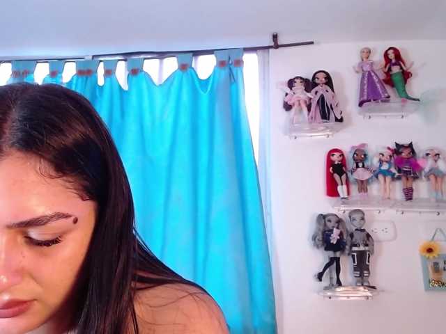 Mencia-h