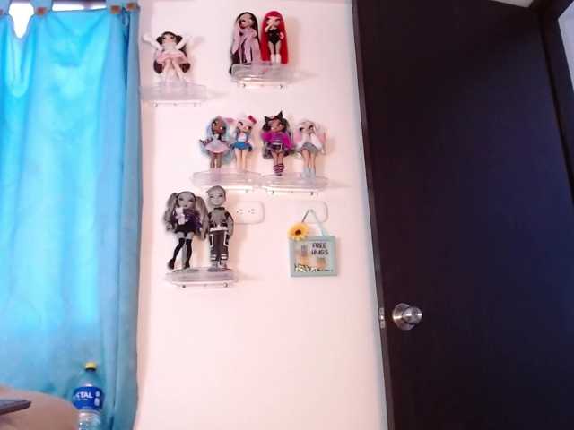 Mencia-h