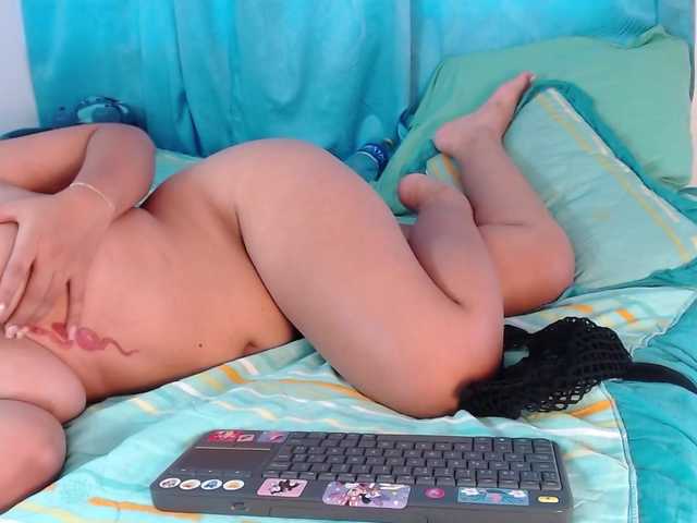 Mencia-h