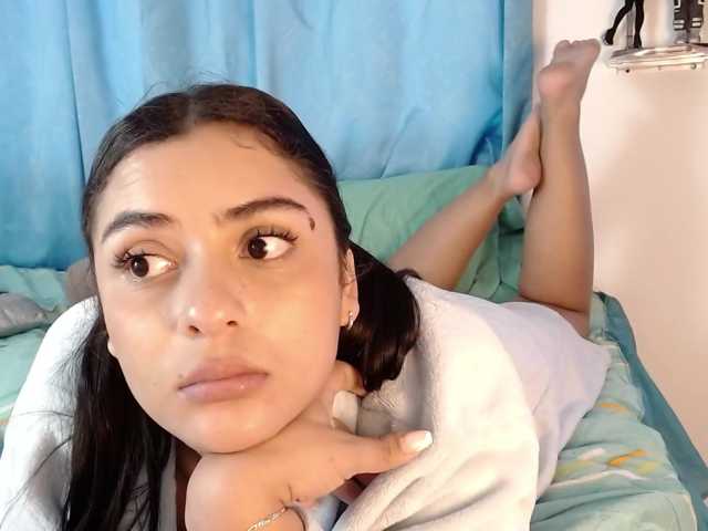 Mencia-h