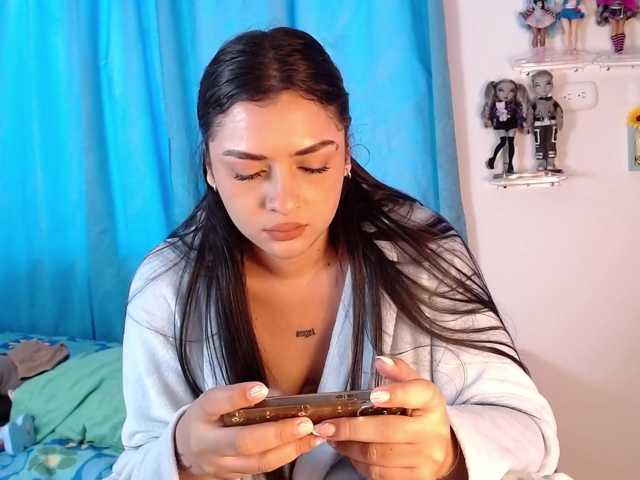 Mencia-h