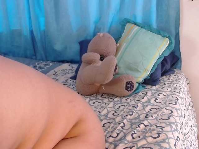 Mencia-h