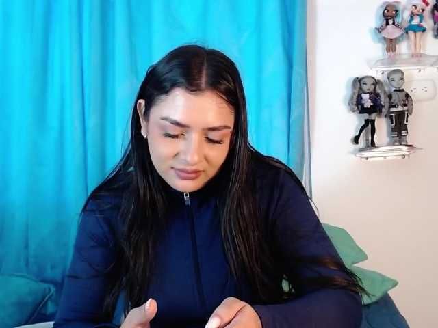 Mencia-h
