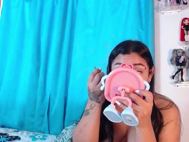 Mencia-h