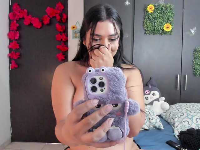 Mencia-h