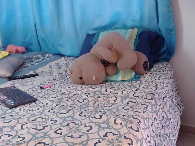 Mencia-h