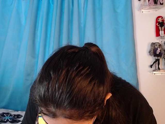 Mencia-h