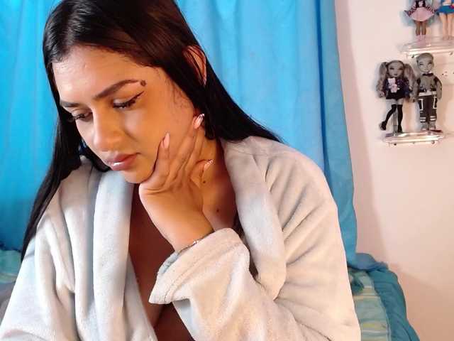 Mencia-h