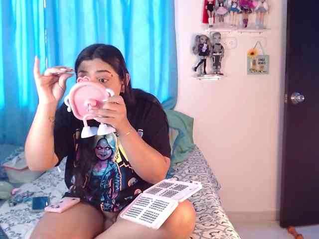 Mencia-h