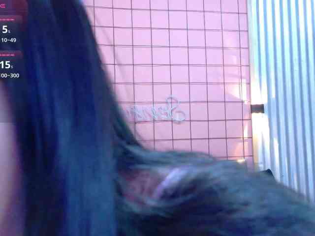 Mencia-h