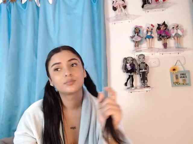 Mencia-h