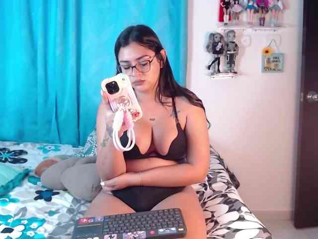 Mencia-h