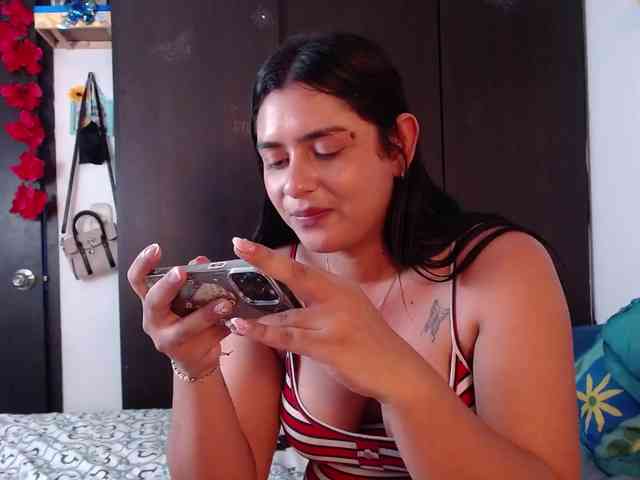 Mencia-h