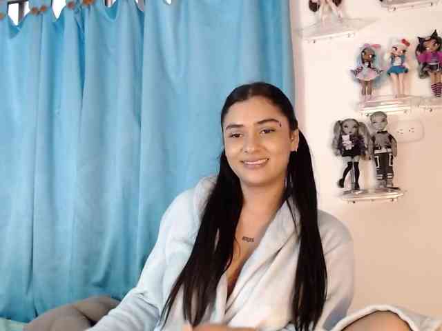 Mencia-h