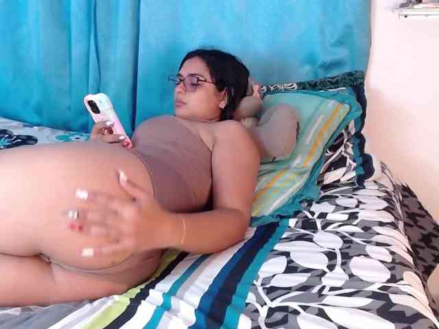 Mencia-h
