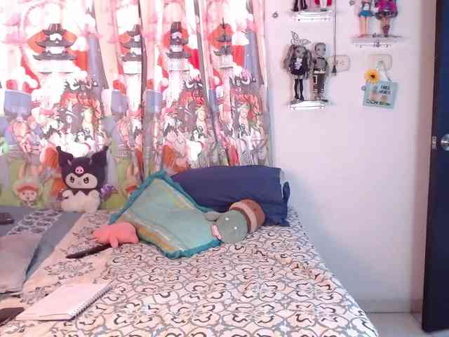 Mencia-h
