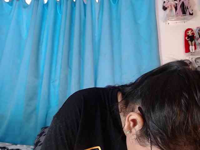 Mencia-h