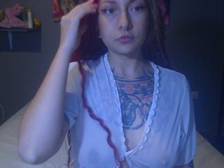 Hornydark