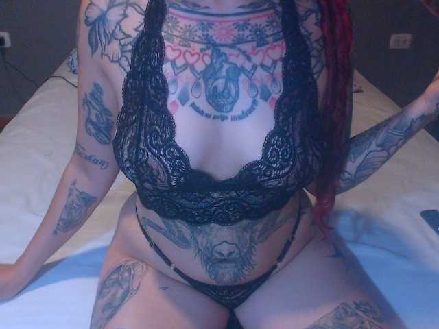 lucy-dreams69