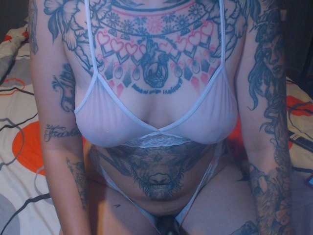 lucy-dreams69