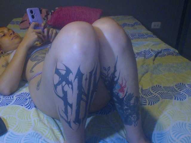 lucy-dreams69