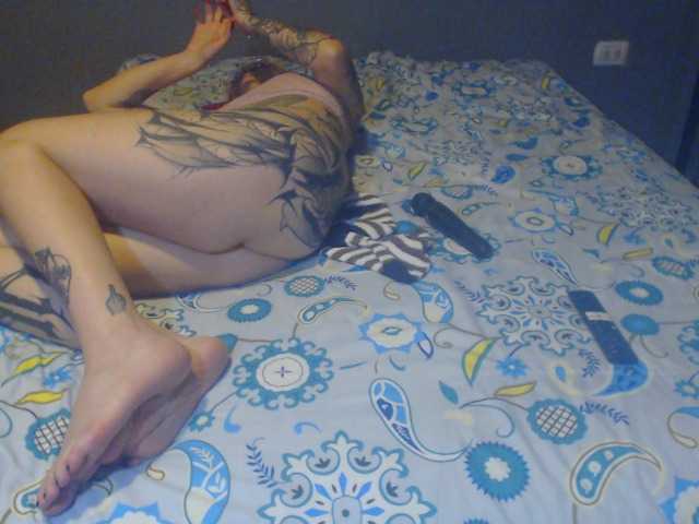 lucy-dreams69