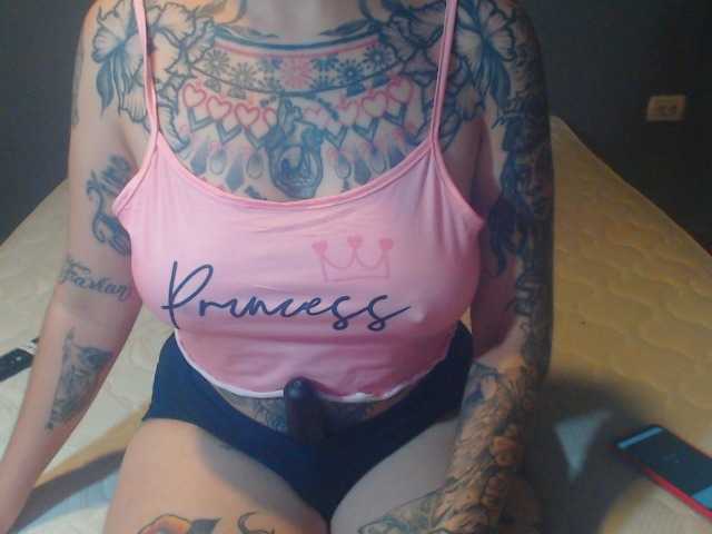 lucy-dreams69