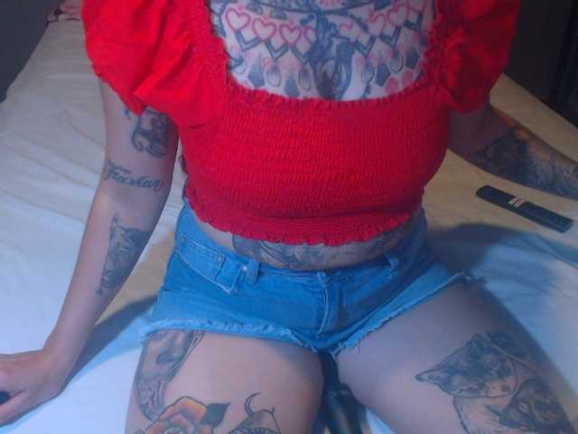 lucy-dreams69