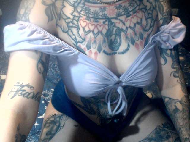 lucy-dreams69