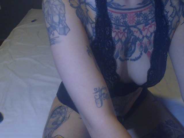 lucy-dreams69