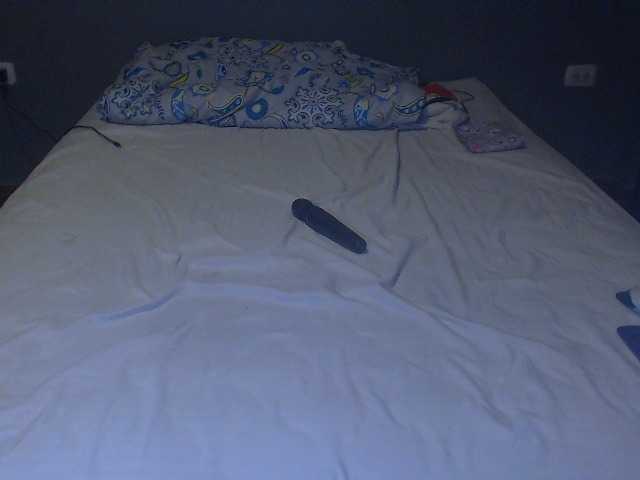 lucy-dreams69 live cam on BongaCams