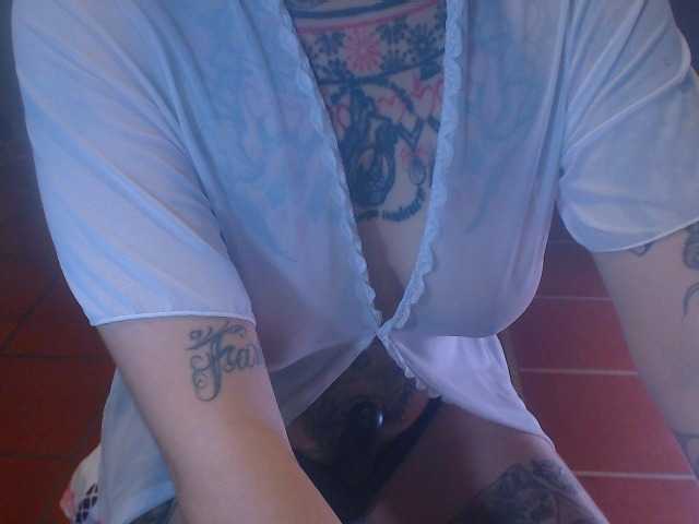 lucy-dreams69