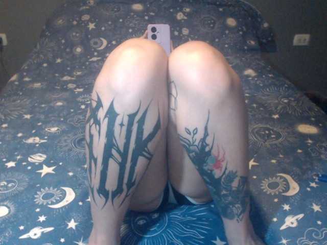 lucy-dreams69