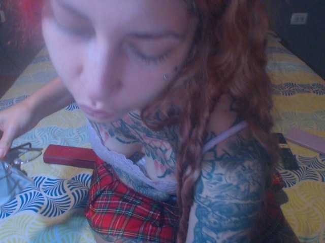 lucy-dreams69