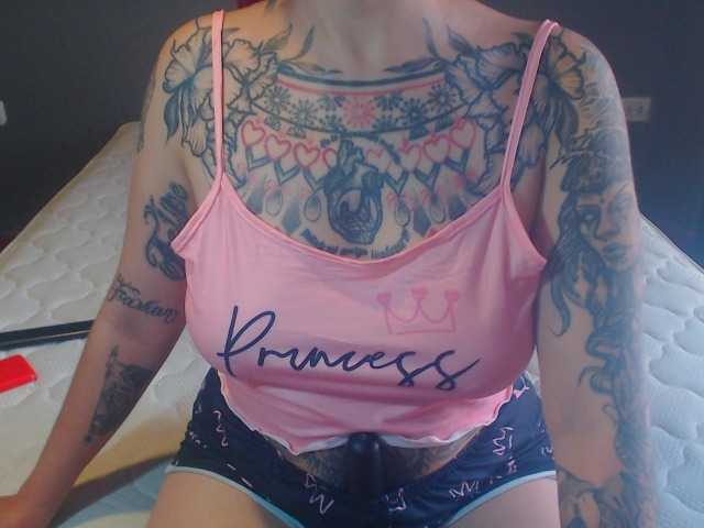 lucy-dreams69