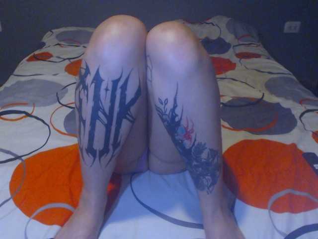 lucy-dreams69 live cam on BongaCams
