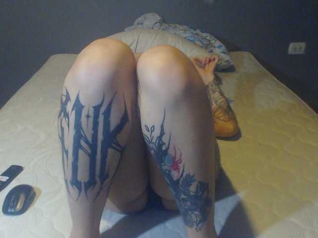 lucy-dreams69